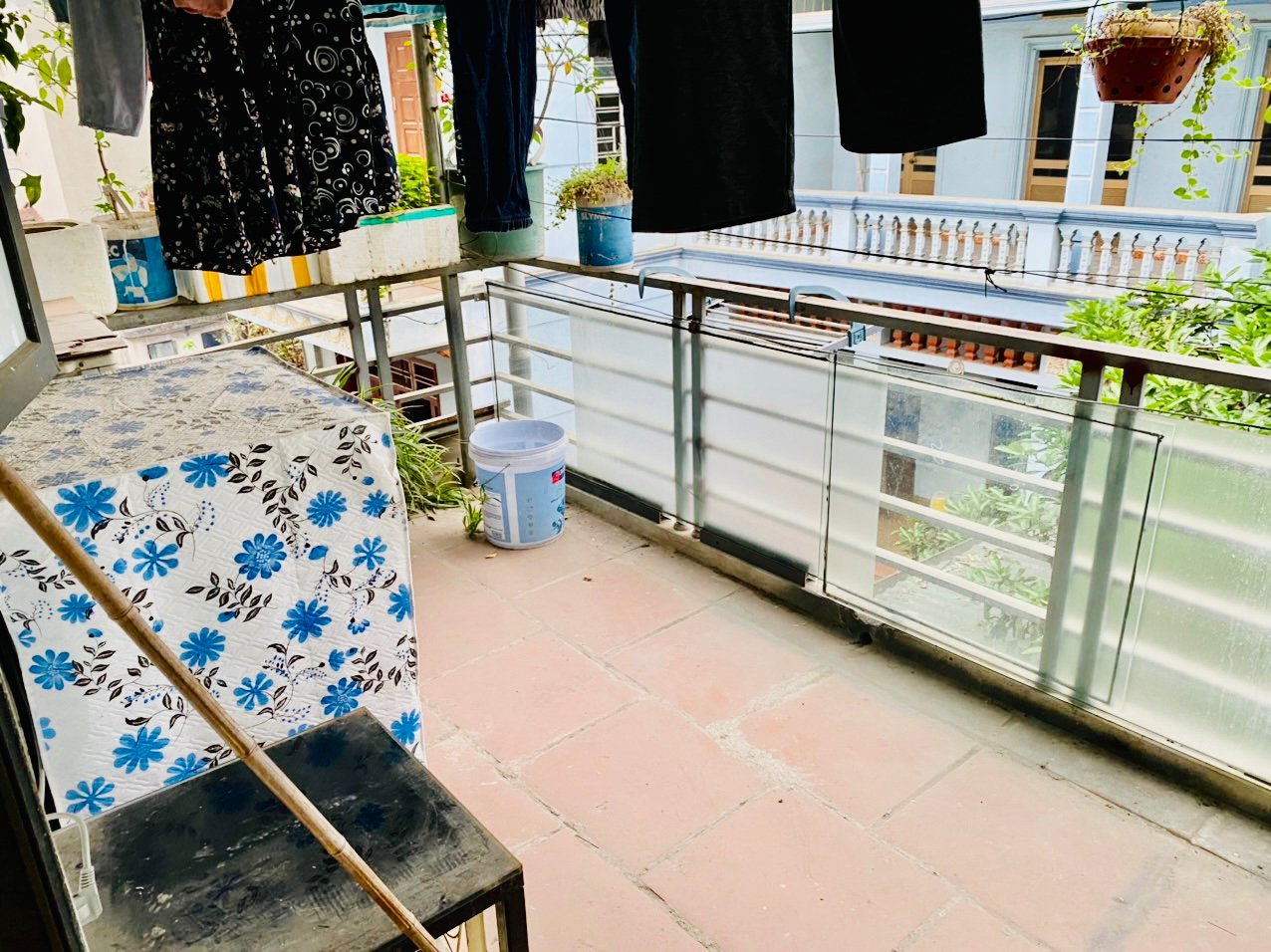 Bán nhà đất Đường Đa Sĩ, Quận Hà Đông DT 52m2*3T, MT4m Giá 2.45 tỷ 0343040888 13570055