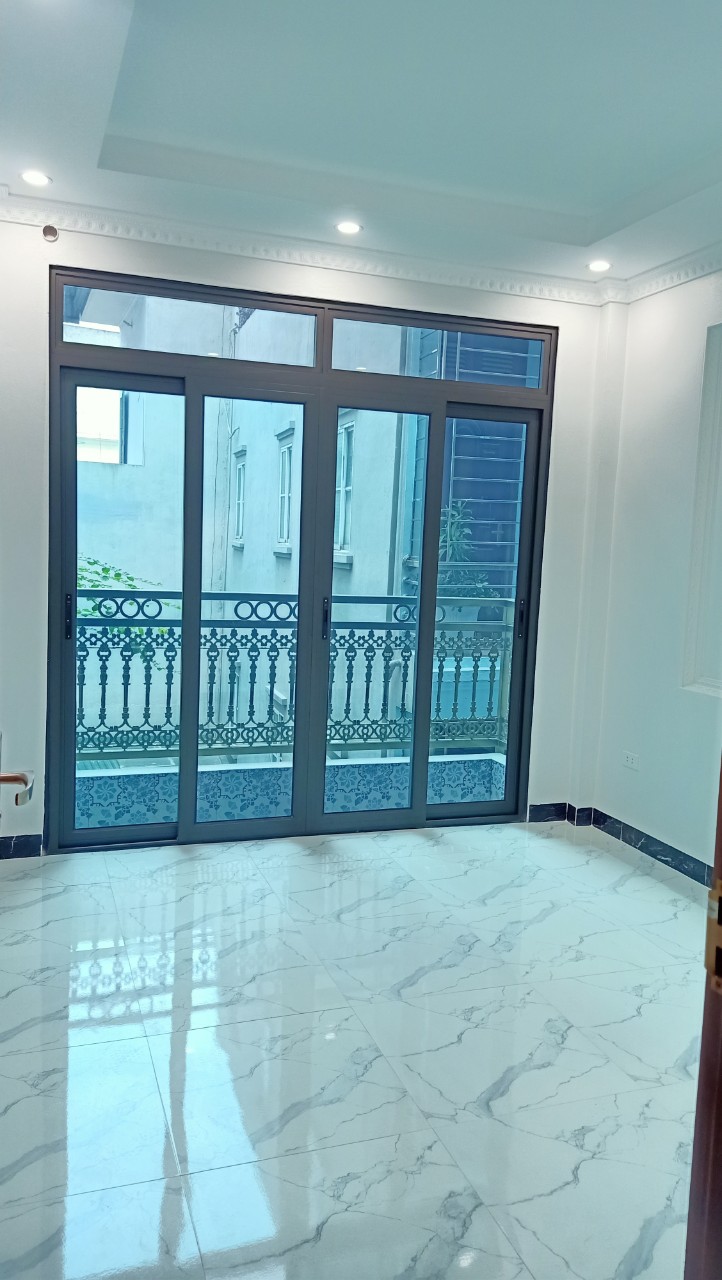 Bán nhà Phố Vạn Phúc –  Hà Đông (47m2,4PN), ô tô vào gần nhà 4,35 tỷ lh 0943-075-959 13572703