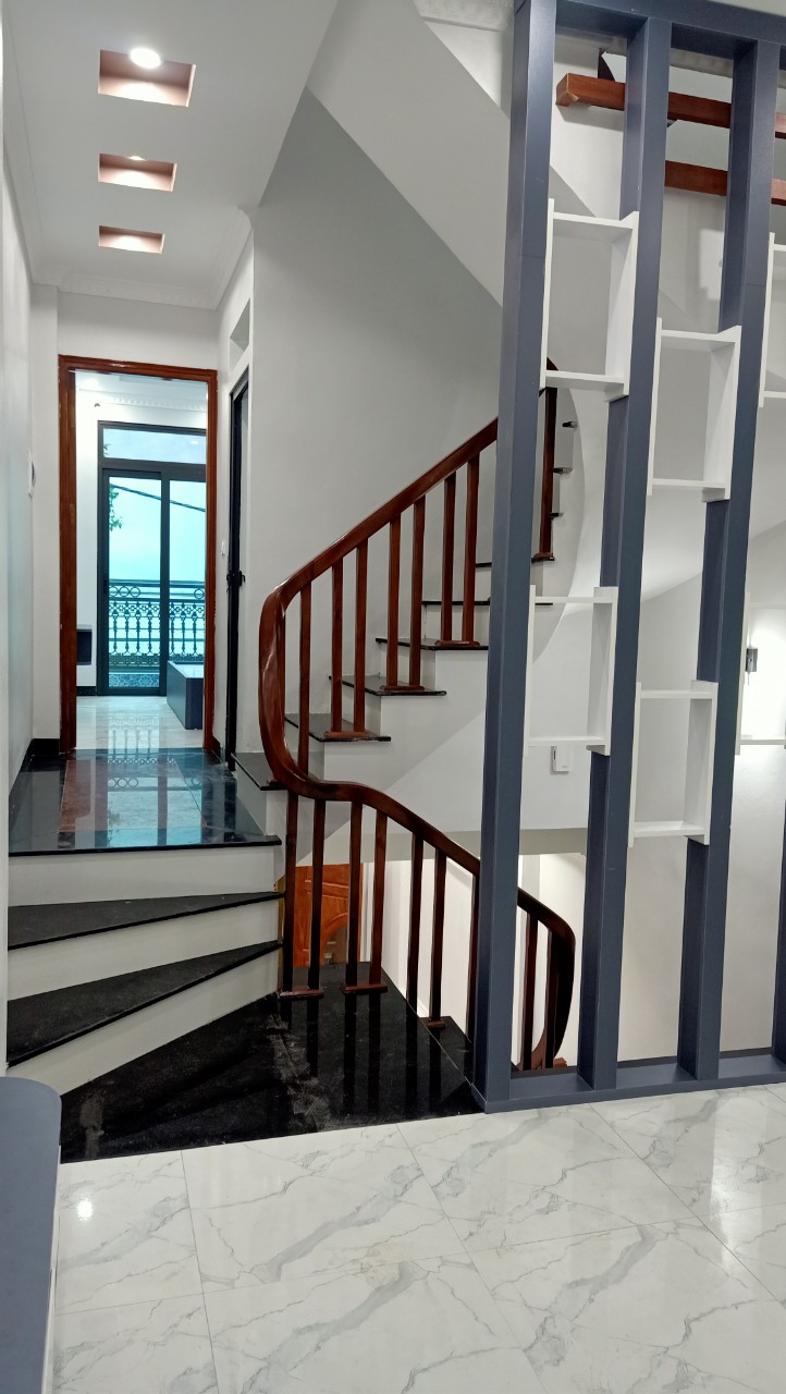 Bán nhà Phố Vạn Phúc –  Hà Đông (47m2,4PN), ô tô vào gần nhà 4,35 tỷ lh 0943-075-959 13572703