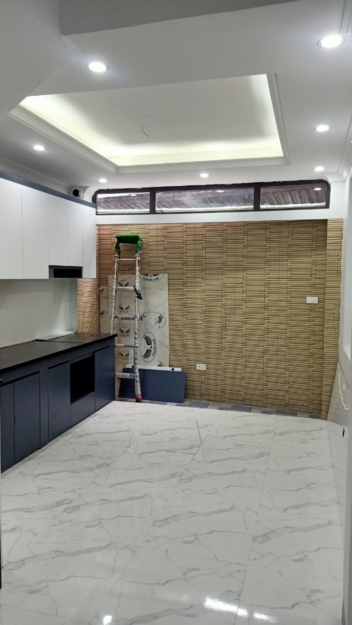 Bán nhà Phố Vạn Phúc –  Hà Đông (47m2,4PN), ô tô vào gần nhà 4,35 tỷ lh 0943-075-959 13572703