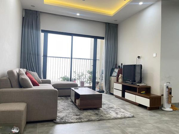 Chỉ 2,55 tỷ - chung cư Samsora Hà Đông, 70m2 2PN 2WC, SĐCC bao sang tên. LH: 0333846866 13573279