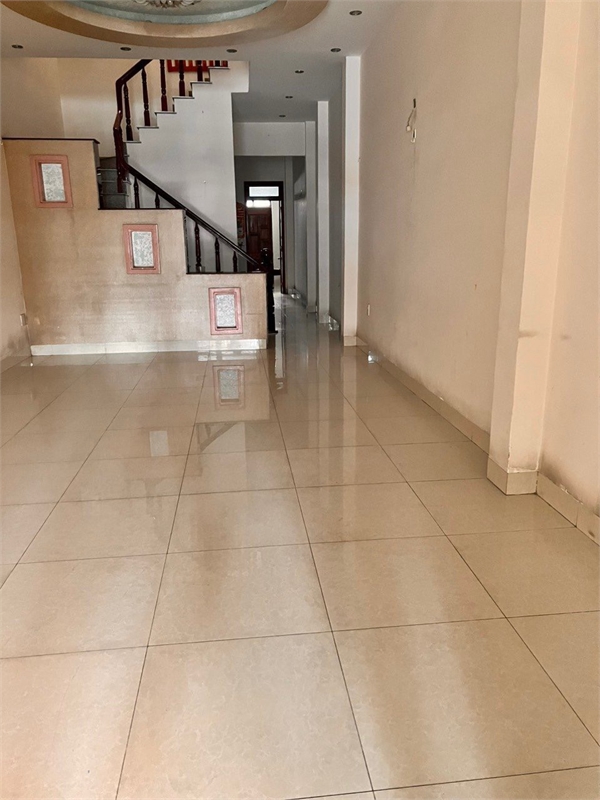 Cho thuê mặt bằng 1 trệt 2 ngã tư đường nam kỳ khởi nghĩa, tp.vũng tàu 13573294