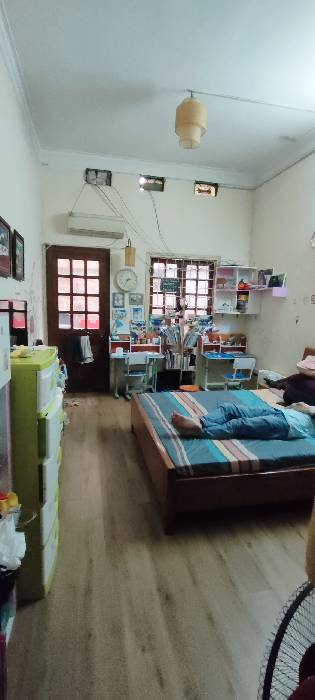 BÁN GẤP NHÀ Siêu hiếm 4 tầng Lê Lợi, Hà Đông vài bước ra phố  giá chỉ 3,3 tỷ 0962780005
 13574538