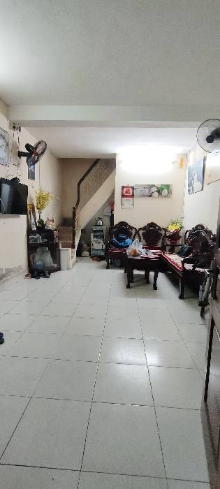 BÁN GẤP NHÀ Siêu hiếm 4 tầng Lê Lợi, Hà Đông vài bước ra phố  giá chỉ 3,3 tỷ 0962780005
 13574538