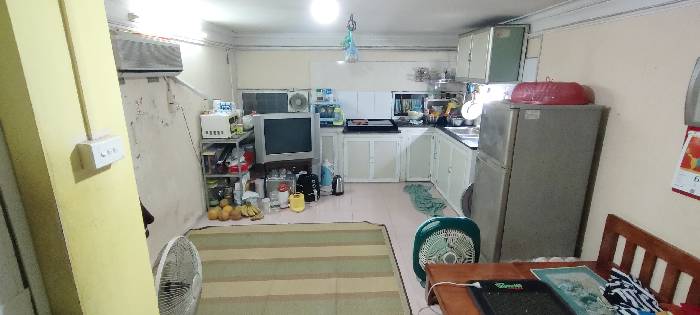 BÁN GẤP NHÀ Siêu hiếm 4 tầng Lê Lợi, Hà Đông vài bước ra phố  giá chỉ 3,3 tỷ 0962780005
 13574538