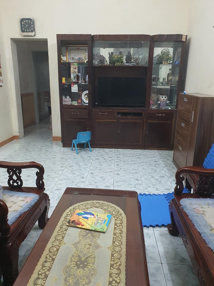 Bán nhà  NGHĨA ĐÔ , Cầu Giấy, 2mặt ngõ otô vào nhà, KINH DOANH,VĂN PHÒNG 58M 4 TẦNG 11,5TỶ 13574827