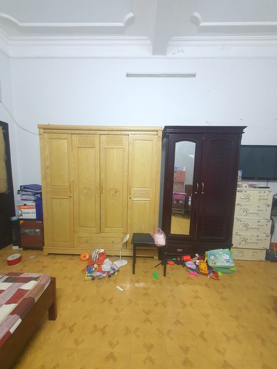 Bán nhà  NGHĨA ĐÔ , Cầu Giấy, 2mặt ngõ otô vào nhà, KINH DOANH,VĂN PHÒNG 58M 4 TẦNG 11,5TỶ 13574827