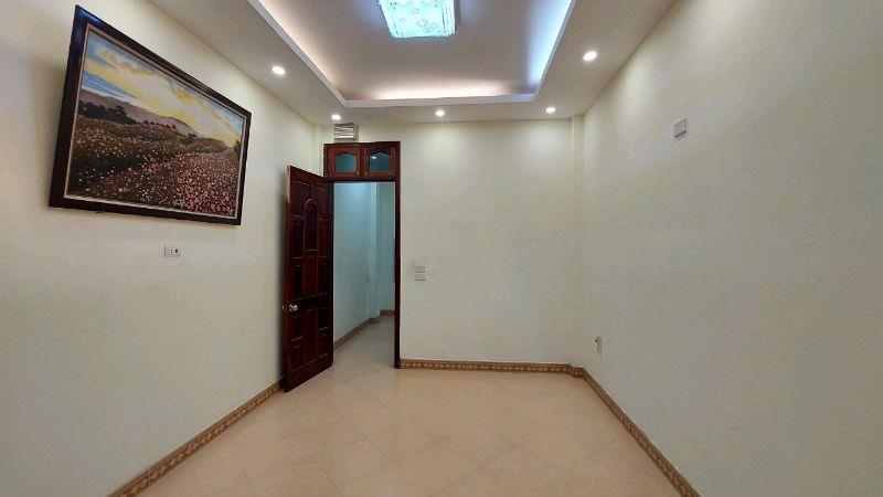 SIÊU HIẾM nhà Tản Đà, Hà Đông ô tô đỗ gần, gần chợ, DT 33m, 5t chỉ 3,4 tỷ. 0962780005

 13575935