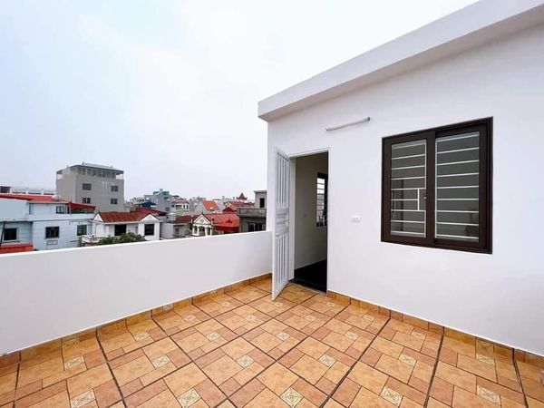 Bán nhà Phố Quang Trung Hà Đông DT 68m2*2T MT 4.7m giá Giảm Sốc 5.1 Tỷ 10m ra Quang Trung 13576781