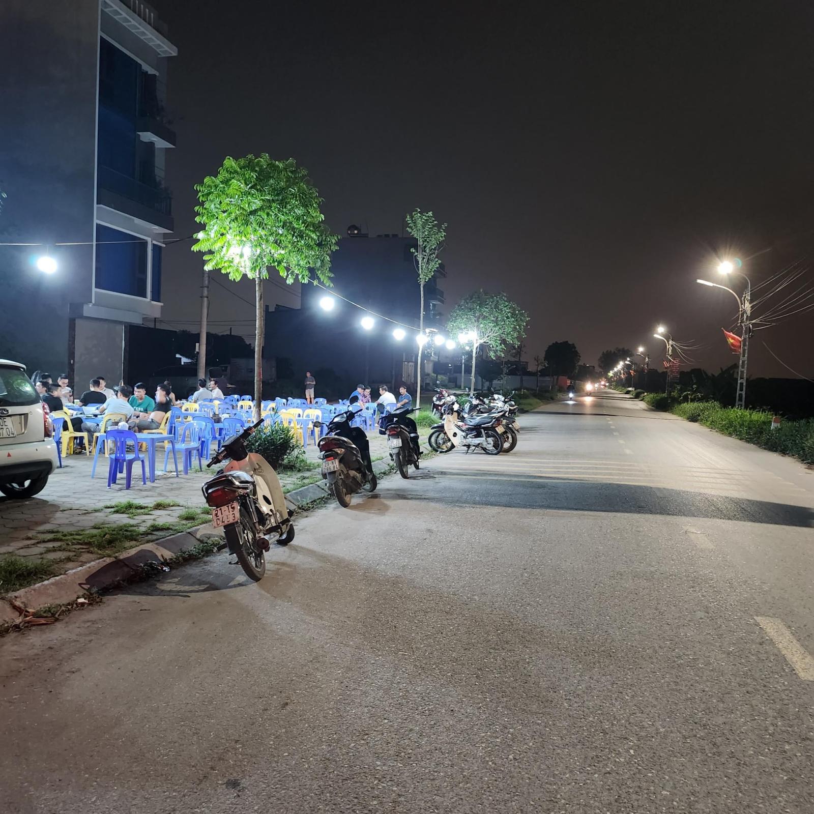 BÁN ĐẤT ĐẤU GIÁ Ở ĐÔNG ANH 13578342