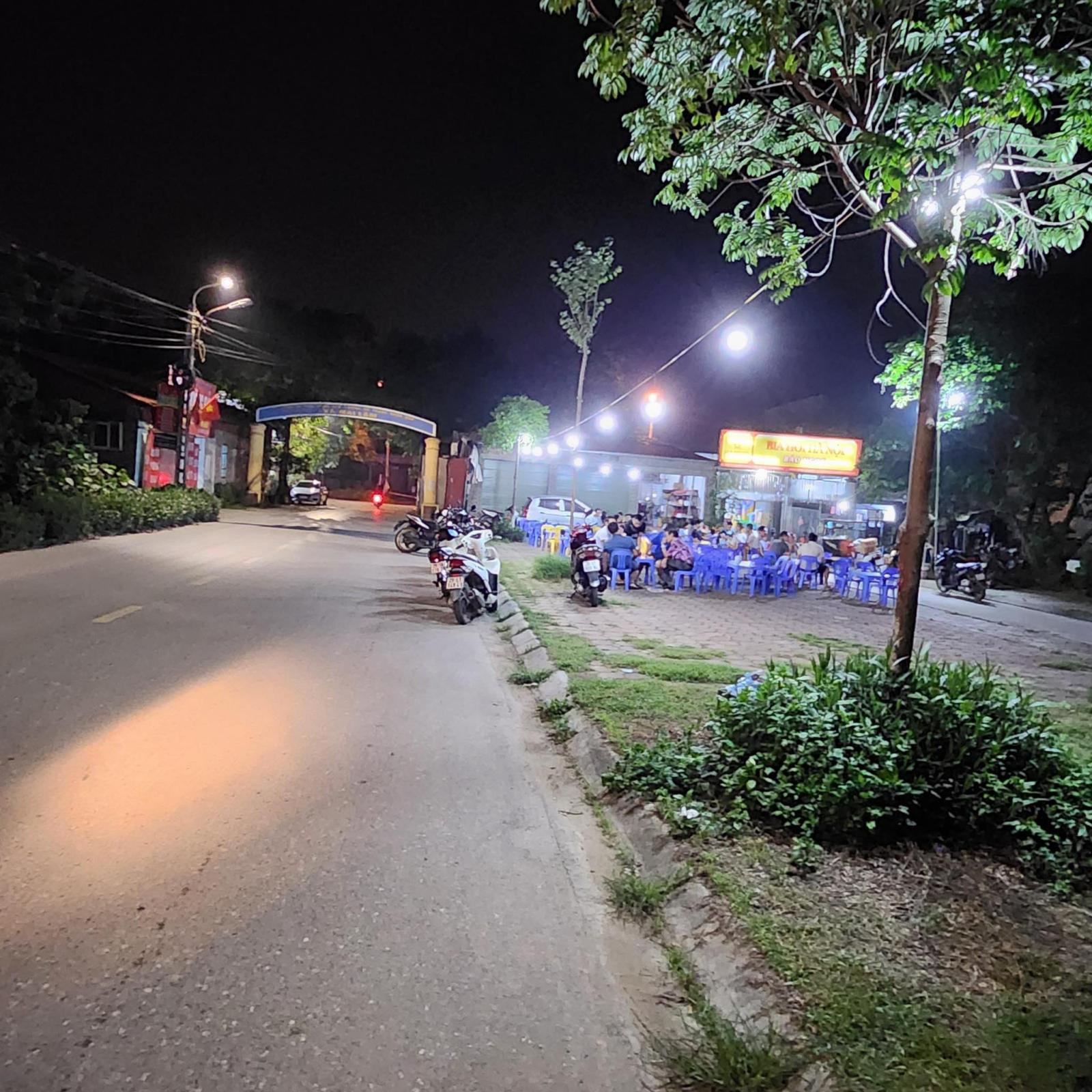 BÁN ĐẤT ĐẤU GIÁ Ở ĐÔNG ANH 13578342