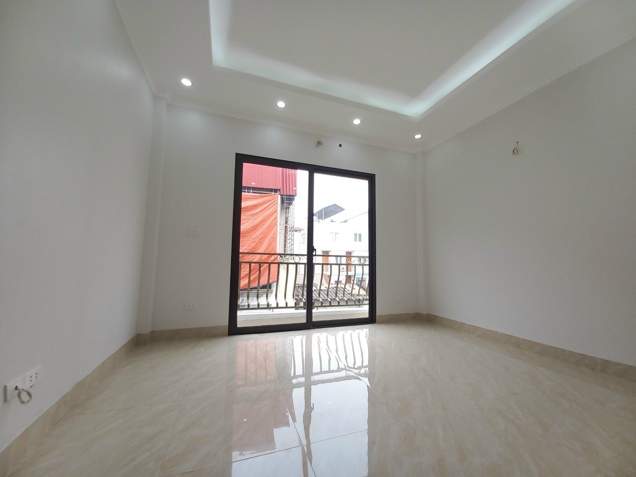 Bán nhà đẹp Phố Vạn Phúc –  Hà Đông (45m2,4PN,4 tỷ x), ô tô vào gần nhà, lh 0943075959 13581776