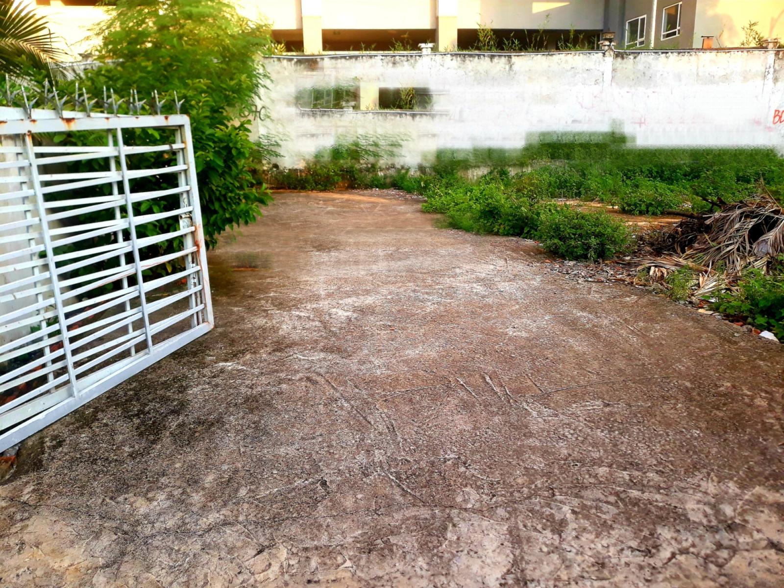 CỰC HOT ĐẤT TRUNG TÂM TRƯỜNG THỌ CHỈ 50TRIỆU/M2, THUỘC ĐƯỜNG SỐ 3 CỰC KỲ NHIỀU TIỆN ÍCH, PHÙ HỢP 13584532