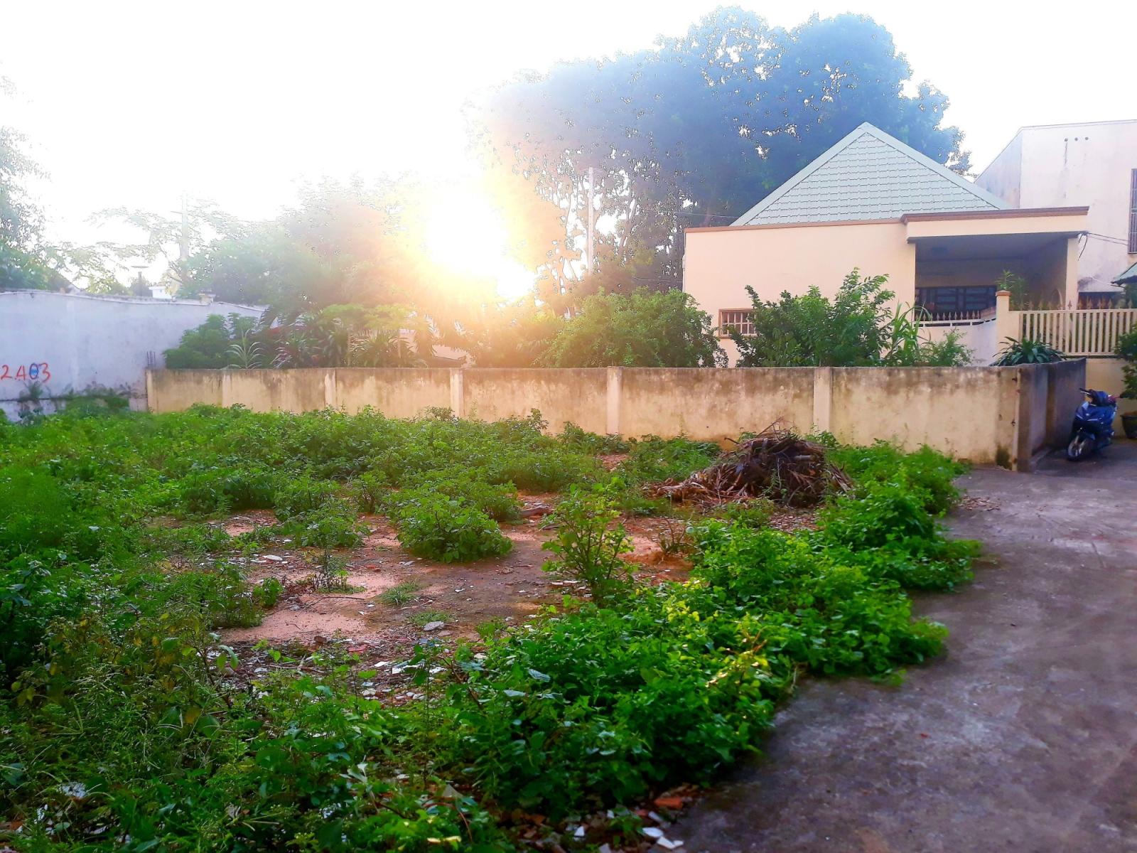 CỰC HOT ĐẤT TRUNG TÂM TRƯỜNG THỌ CHỈ 50TRIỆU/M2, THUỘC ĐƯỜNG SỐ 3 CỰC KỲ NHIỀU TIỆN ÍCH, PHÙ HỢP 13584532