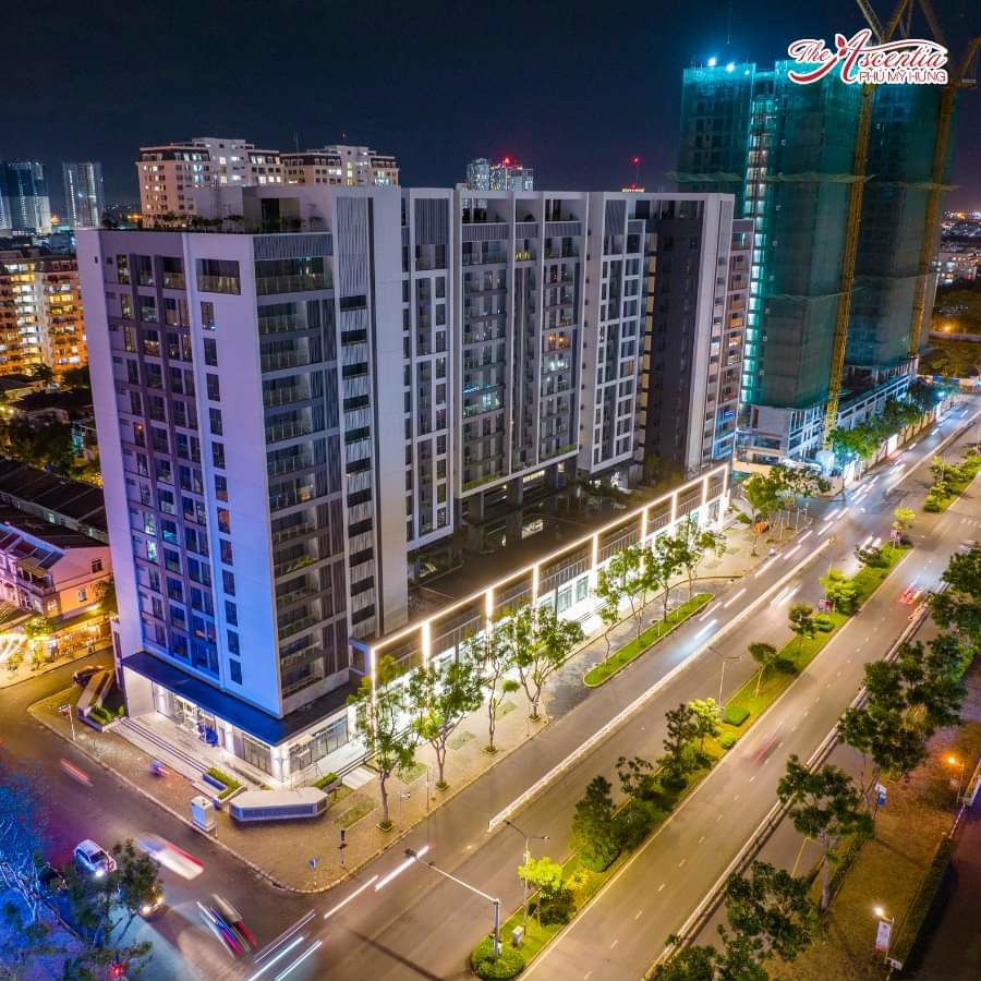 Bán nhanh penthouse Phú Mỹ Hưng, 131m2 thiết kế 3pn, giao thô, view sông, xem nhà thực tế ngay, giá 11 tỷ 13584757