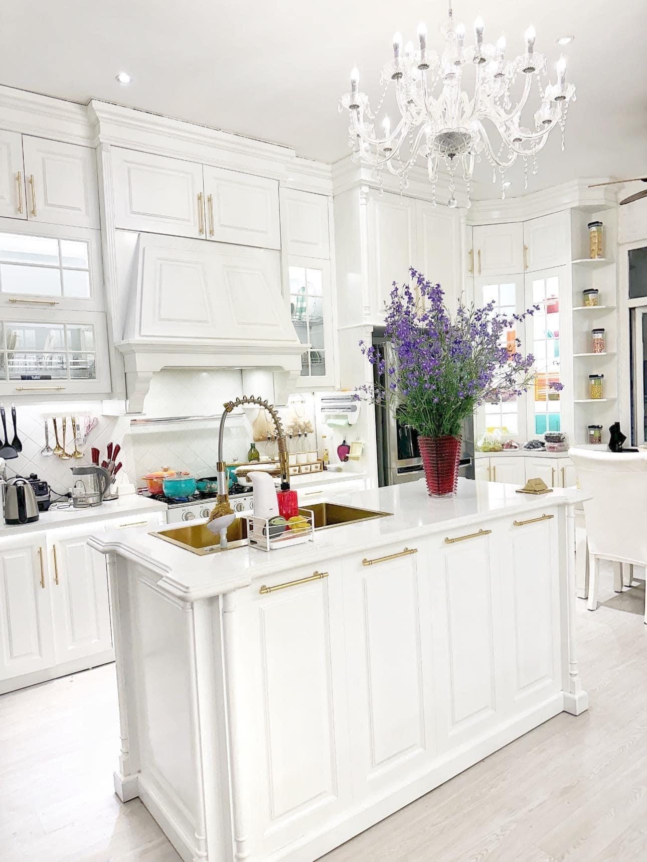 BÁN NHÀ MẶT PHỐ NGUYỄN KHÁNH TOÀN, KINH DOANH, 55M2, 5 TẦNG, MẶT TIỀN 6M 13585238