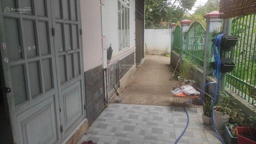 Chính chủ bán nhà riêng Phường Vĩnh Phú, Thuận An. 13589905