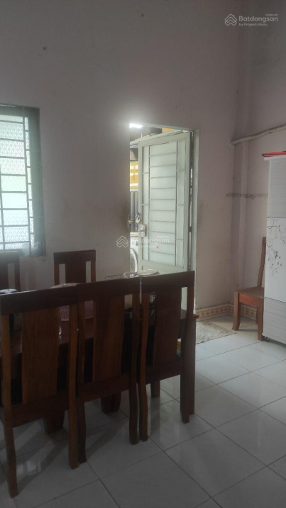 Chính chủ bán nhà riêng Phường Vĩnh Phú, Thuận An. 13589905