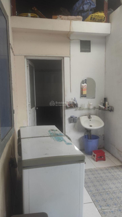 Chính chủ bán nhà riêng Phường Vĩnh Phú, Thuận An. 13589905