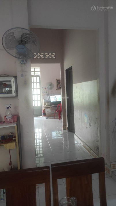 Chính chủ bán nhà riêng Phường Vĩnh Phú, Thuận An. 13589905