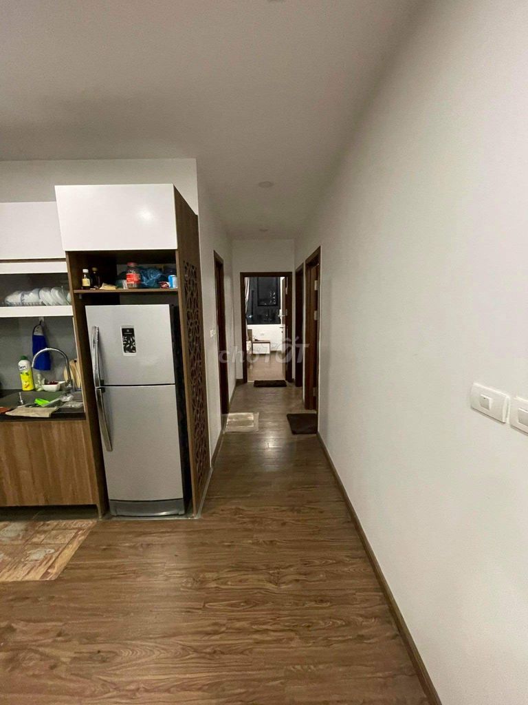 Chính chủ cho thuê căn chung cư 3PN 103m2 chính chủ ecolake 32 Đại Từ 13590348