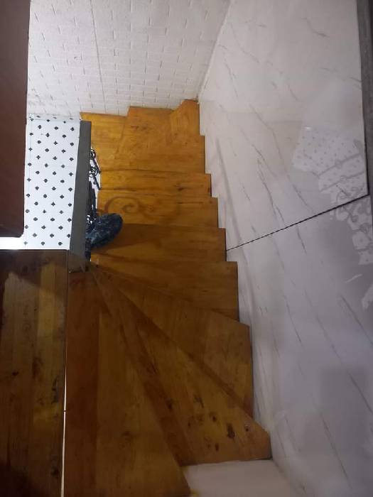 SIÊU HIẾM CHỈ 1,35 TỶ CÓ NHÀ 3 TẦNG TẠI VẠN PHÚC, HÀ ĐÔNG, Ô TÔ DỪNG ĐỐ CÁCH 20M. 0962780005

 13590573