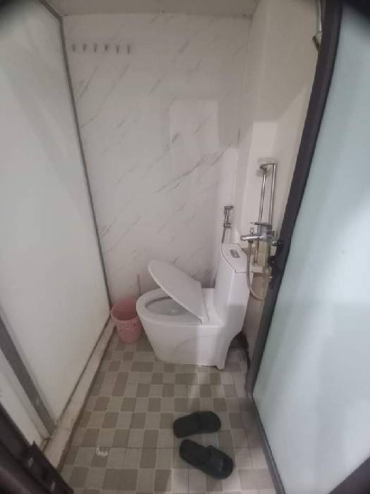 SIÊU HIẾM CHỈ 1,35 TỶ CÓ NHÀ 3 TẦNG TẠI VẠN PHÚC, HÀ ĐÔNG, Ô TÔ DỪNG ĐỐ CÁCH 20M. 0962780005

 13590573