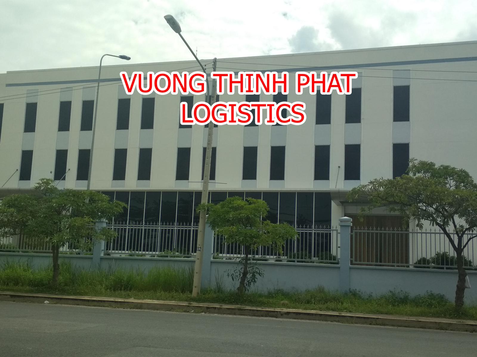 DỊCH VỤ CHO THUÊ NHÀ XƯỞNG 3.600M2,4.500M2, 5.100M2, 7.260M2, 13.800M2, 16.700M2 GIÁ RẺ BÌNH CHÁNH 13592234