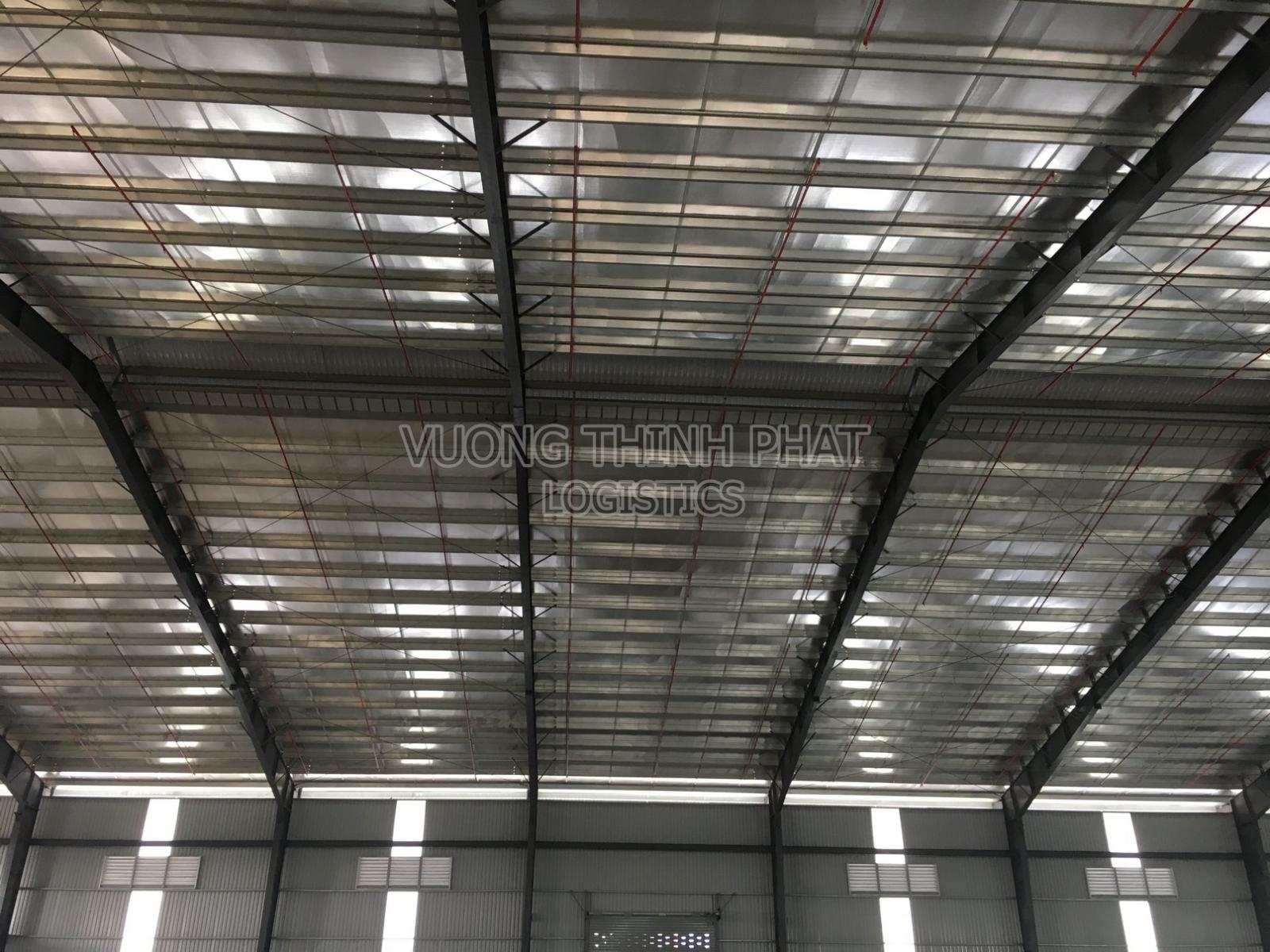 DỊCH VỤ CHO THUÊ NHÀ XƯỞNG 3.600M2,4.500M2, 5.100M2, 7.260M2, 13.800M2, 16.700M2 GIÁ RẺ BÌNH CHÁNH 13592234