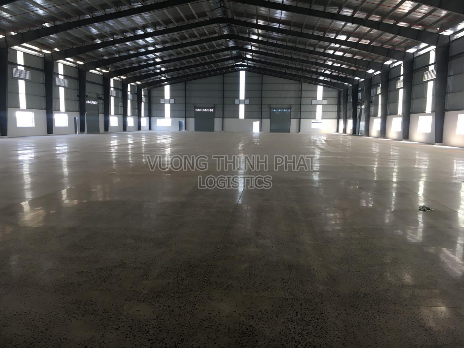 DỊCH VỤ CHO THUÊ NHÀ XƯỞNG 3.600M2,4.500M2, 5.100M2, 7.260M2, 13.800M2, 16.700M2 GIÁ RẺ BÌNH CHÁNH 13592234