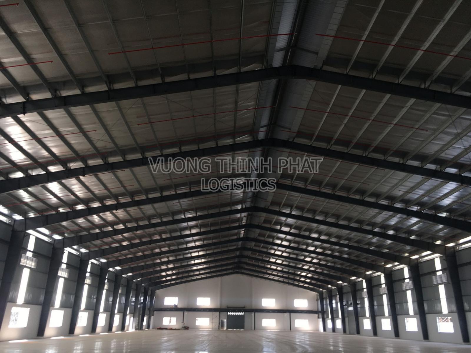 DỊCH VỤ CHO THUÊ NHÀ XƯỞNG 3.600M2,4.500M2, 5.100M2, 7.260M2, 13.800M2, 16.700M2 GIÁ RẺ BÌNH CHÁNH 13592234