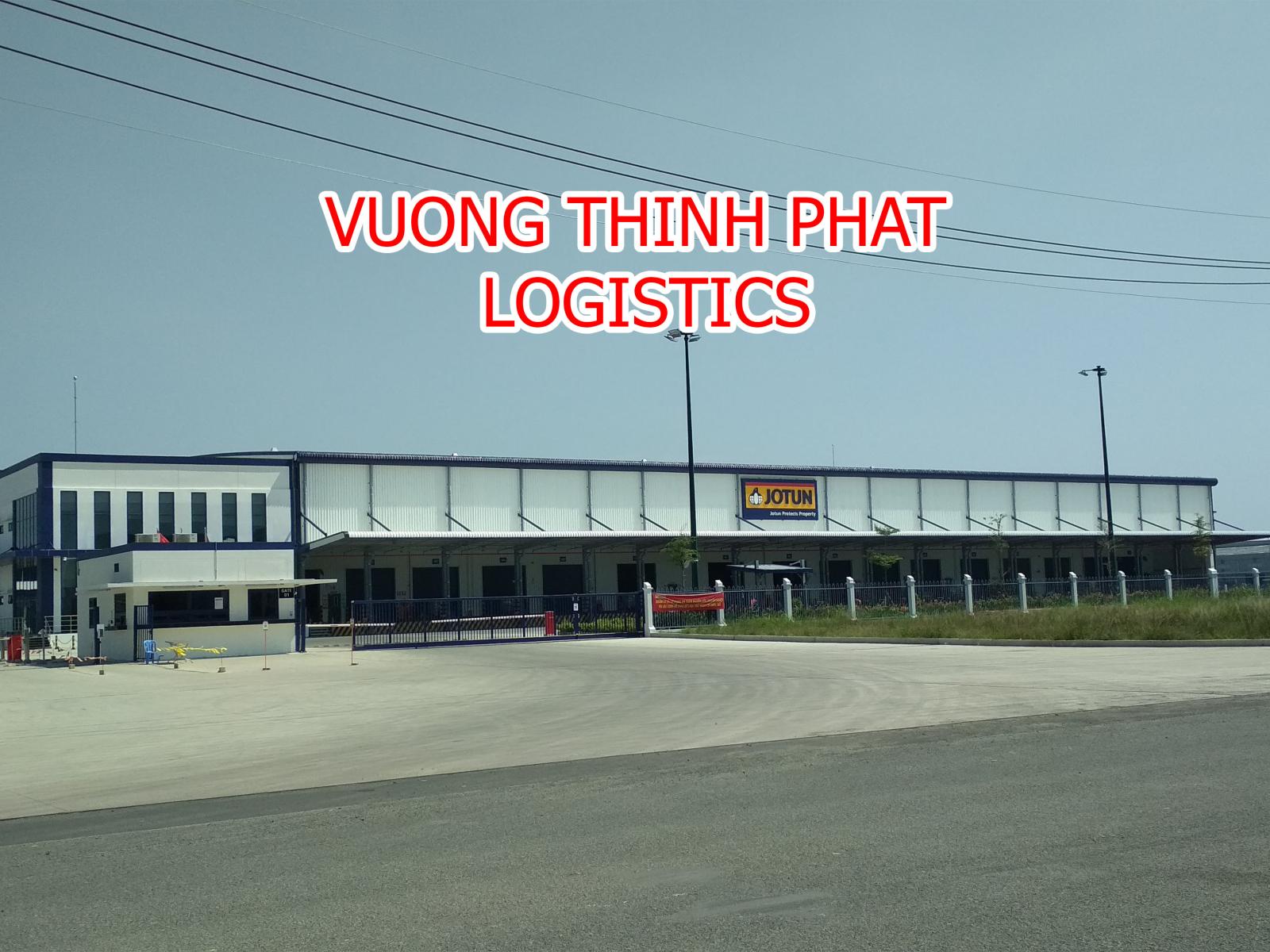 CHO THUÊ KHO XƯỞNG 1.800M2,2.500M2, 5.700M2, 6.000M2, 9.700M2, 60.000M2 BÌNH TÂN GIÁP QL 1A GIÁ RẺ 13592239