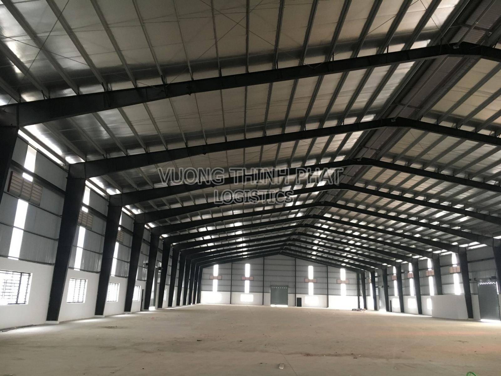 CHO THUÊ KHO XƯỞNG 1.800M2,2.500M2, 5.700M2, 6.000M2, 9.700M2, 60.000M2 BÌNH TÂN GIÁP QL 1A GIÁ RẺ 13592239