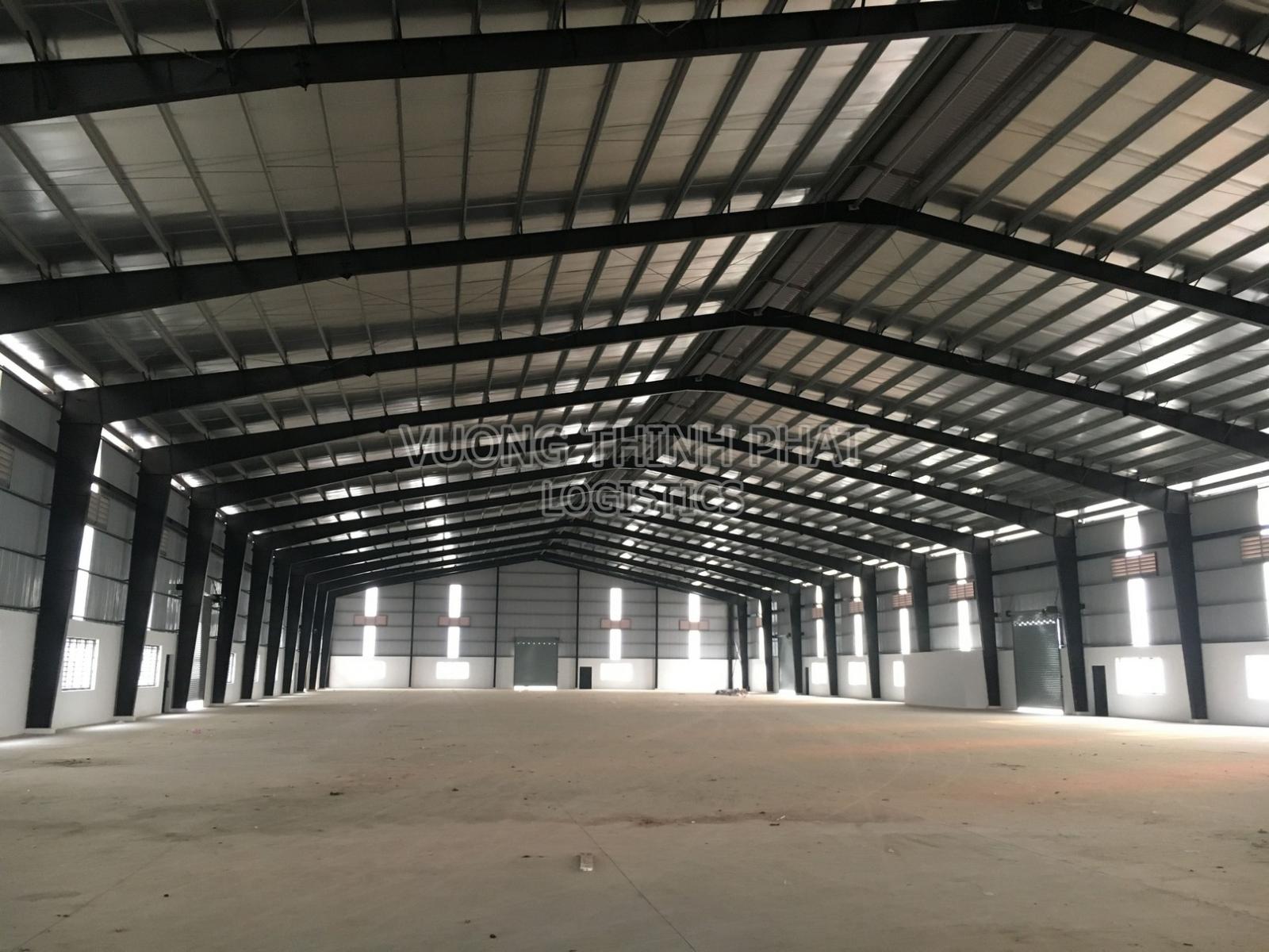 CHO THUÊ KHO XƯỞNG 1.800M2,2.500M2, 5.700M2, 6.000M2, 9.700M2, 60.000M2 BÌNH TÂN GIÁP QL 1A GIÁ RẺ 13592239