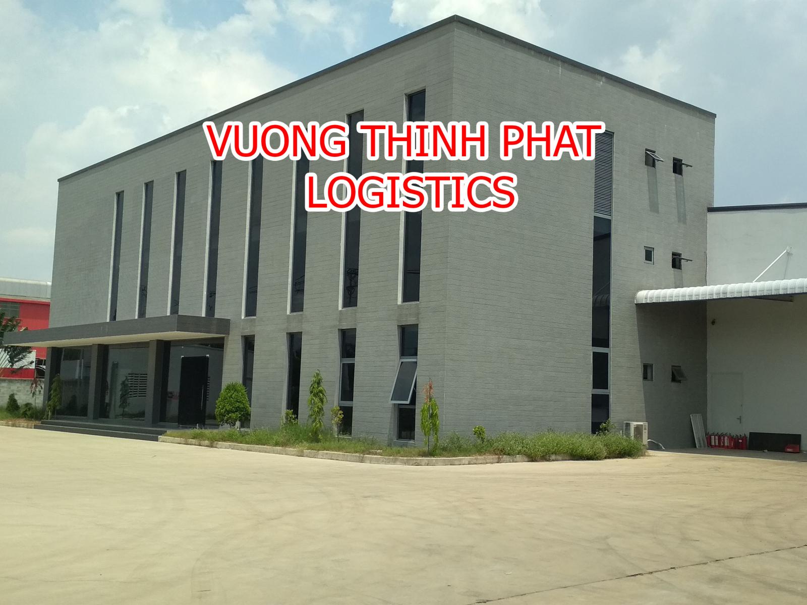 CHO THUÊ NHÀ XƯỞNG MỚI 9.898M2 HỒ VĂN LONG, BÌNH TÂN, KHU LOGISTICS CONT 24/24H, GIÁ TỐT HIỆN TẠI 13592245