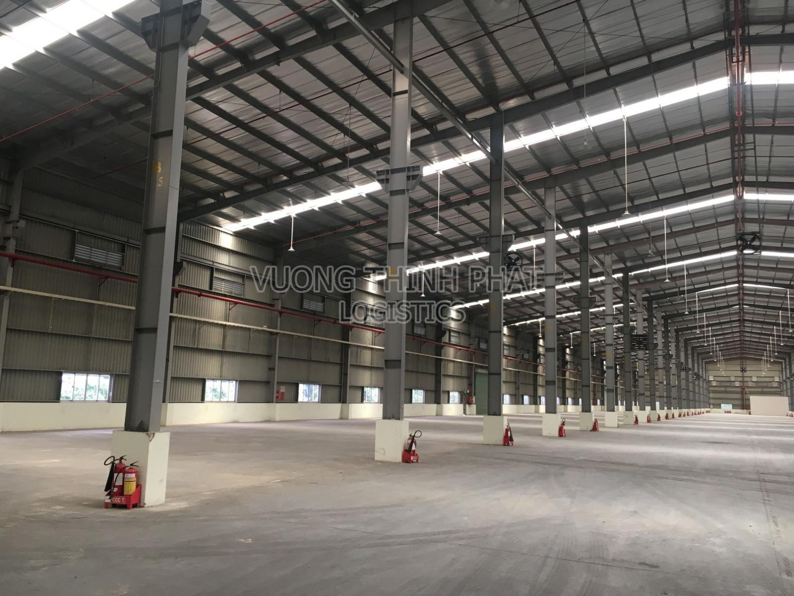 CHO THUÊ NHÀ XƯỞNG MỚI 9.898M2 HỒ VĂN LONG, BÌNH TÂN, KHU LOGISTICS CONT 24/24H, GIÁ TỐT HIỆN TẠI 13592245