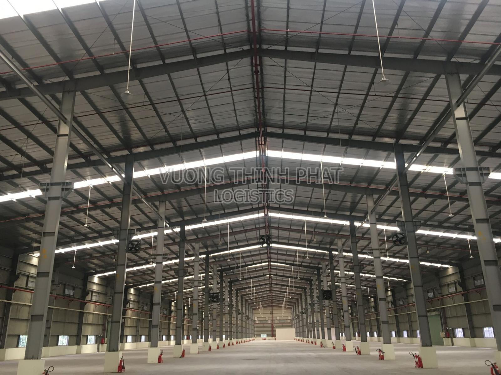 CHO THUÊ NHÀ XƯỞNG MỚI 9.898M2 HỒ VĂN LONG, BÌNH TÂN, KHU LOGISTICS CONT 24/24H, GIÁ TỐT HIỆN TẠI 13592245