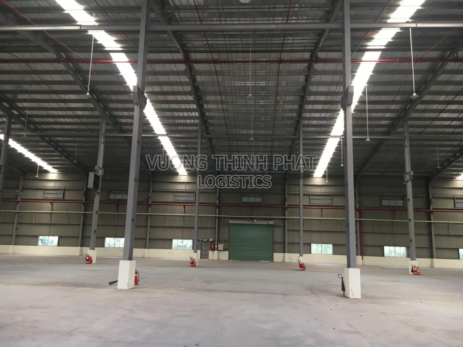 CHO THUÊ NHÀ XƯỞNG MỚI 9.898M2 HỒ VĂN LONG, BÌNH TÂN, KHU LOGISTICS CONT 24/24H, GIÁ TỐT HIỆN TẠI 13592245