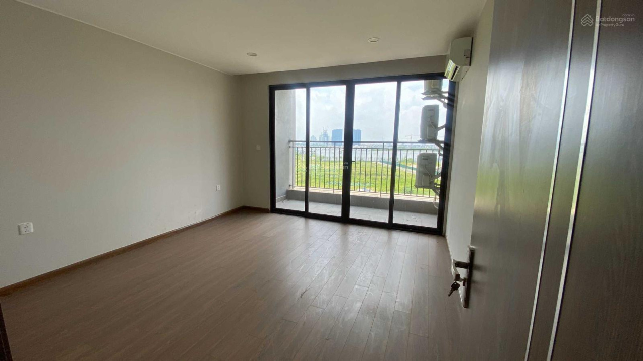 Bán căn hộ 147m2,168m2 tòa A B chung cư Udic Westlake 13594273