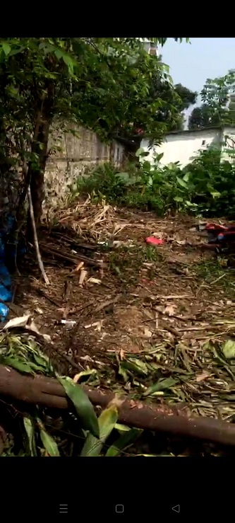 CHÍNH CHỦ bán đất tại Phường Thịnh Đán, TP Thái Nguyên. 13594469