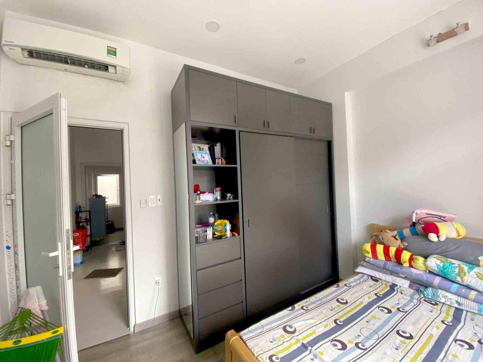 BÁN NHÀ KHA VẠN CÂN, LINH CHIỂU THỦ ĐỨC 45M2, 2 TẦNG,  ĐÃ HOÀN CÔNG, CÔNG NHẬN ĐỦ, SỔ HỒNG RIÊNG, 13596662