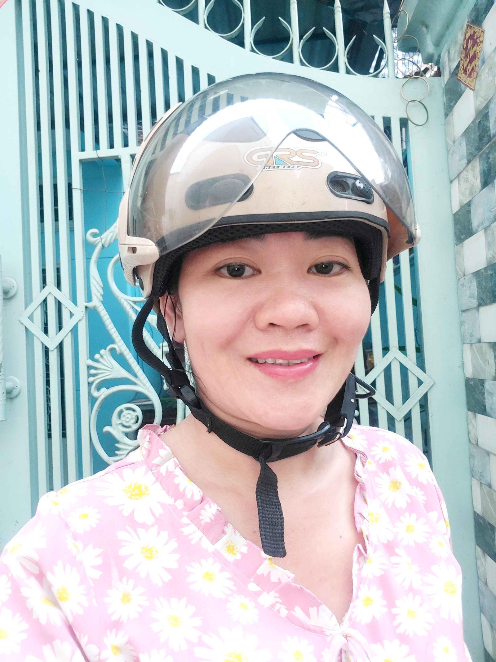 BÁN NHÀ KHA VẠN CÂN, LINH CHIỂU THỦ ĐỨC 45M2, 2 TẦNG,  ĐÃ HOÀN CÔNG, CÔNG NHẬN ĐỦ, SỔ HỒNG RIÊNG, 13596662