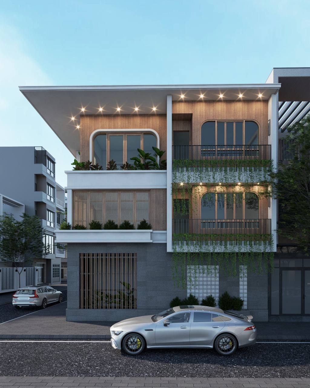 Chính chủ cho thuê CCMN tại 33 Ngõ 61 Phạm Tuấn Tài Dịch Vọng Hậu, quận Cầu Giấy, Hà Nội 13596987