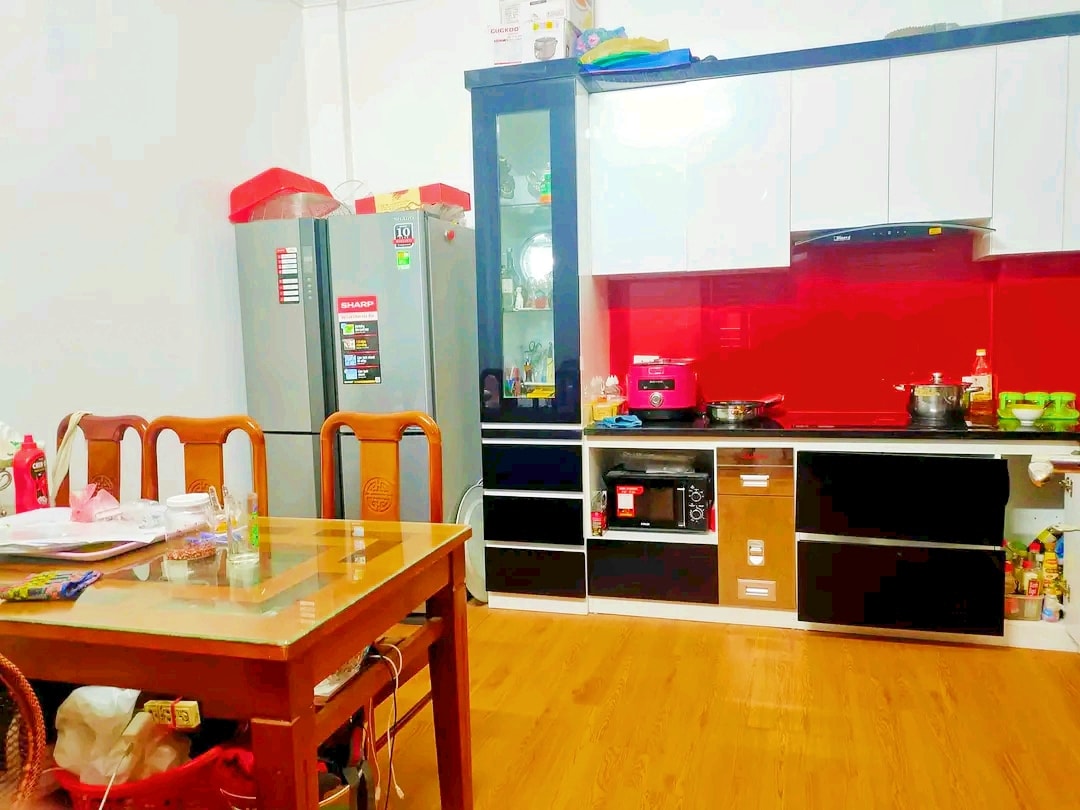 Bán nhà MP  VĨNH PHÚC - VỈA HÈ – KINH DOANH – AN SINH ĐỈNH -75M 4TẦNG 11.8 TỶ 13597172