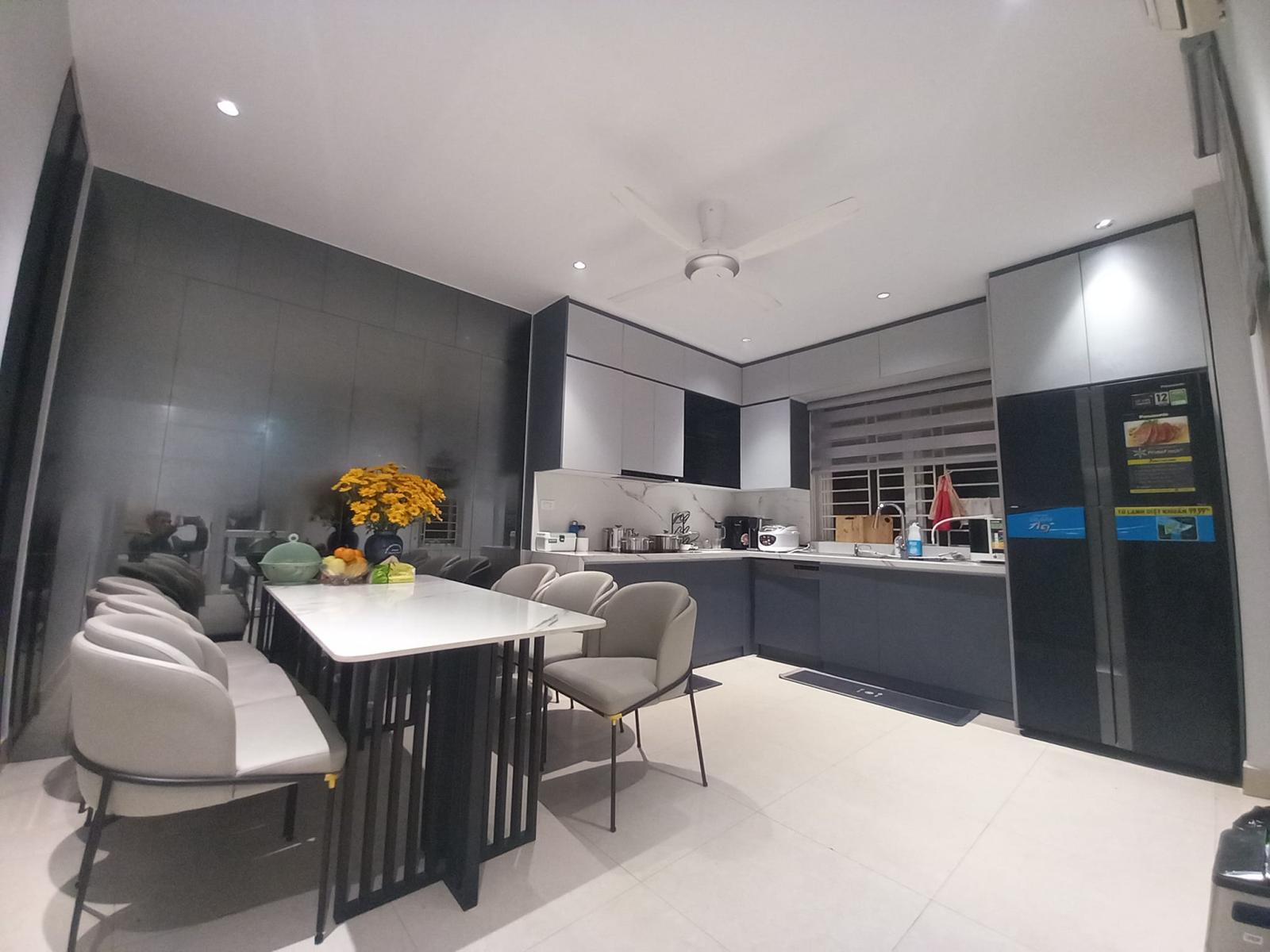 MP XUÂN ĐỈNH – GARA-OTÔ TRÁNH-MẶT TIỀN RỘNG –  KINH DOANH SẦM UẤT –DT 50M 5T 9.7 TỶ 13597196