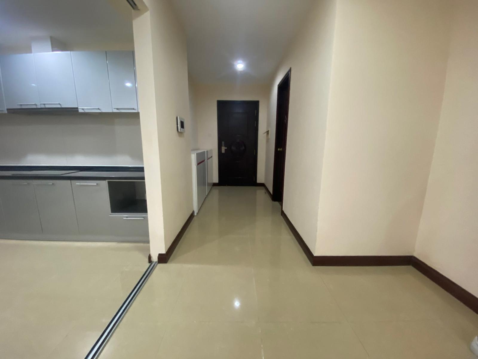 165m Royal City Siêu Vip. Đẳng Cấp Hoàng Gia. Chỉnh Chủ Thiện Chí Bán Nhà Royal City Hà Nội. 13598424