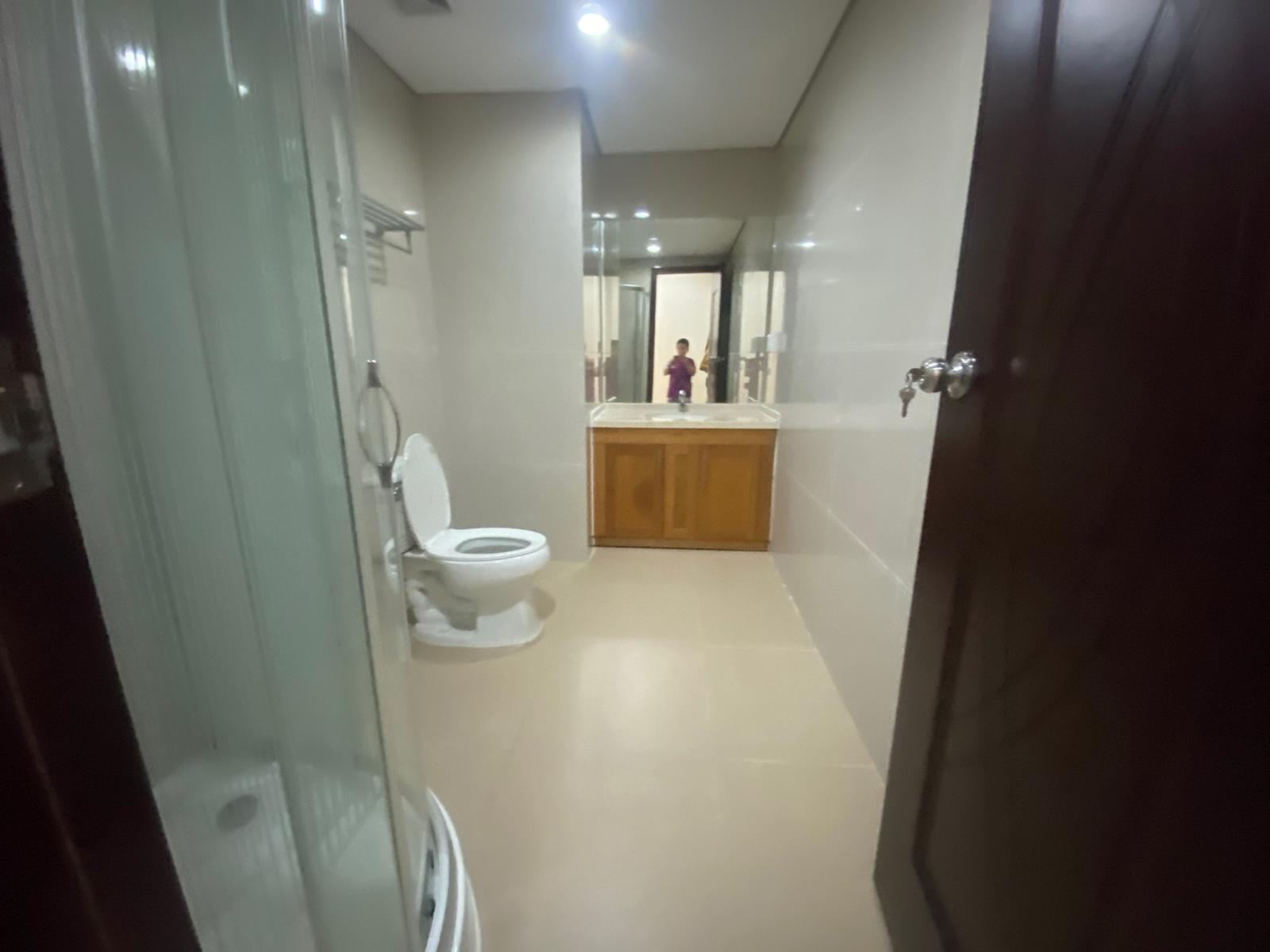 165m Royal City Siêu Vip. Đẳng Cấp Hoàng Gia. Chỉnh Chủ Thiện Chí Bán Nhà Royal City Hà Nội. 13598424