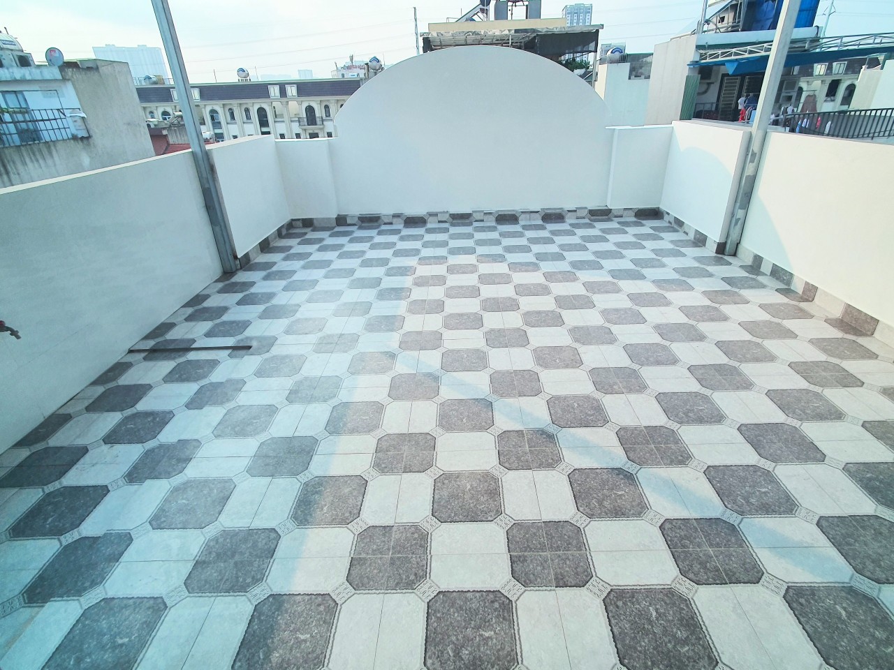 Siêu phẩm ô tô tránh, vỉa hè kinh doanh Him Lam Vạn Phúc, Hà Đông, thang máy full nội thất chỉ 12,5 tỷ. 0962780005

 13598521