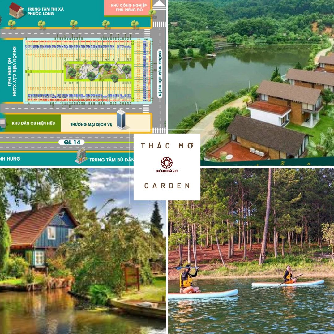 Đất sổ sẵn công chứng ngay 270triệu có thổ cư tại Bình Phước 13599000