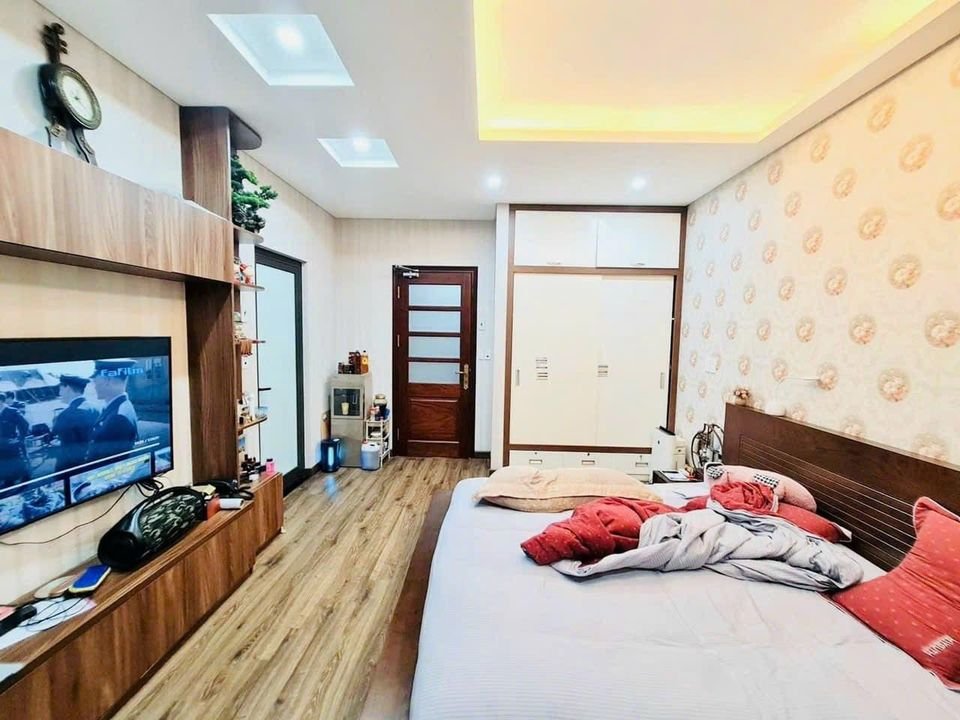 Chủ Ngộp, Bán Gấp Nhà Hẻm Nhựa 8m Tấn Sơn Nhì, Tân Phú. 75m2, 7.3 tỷ 13602511